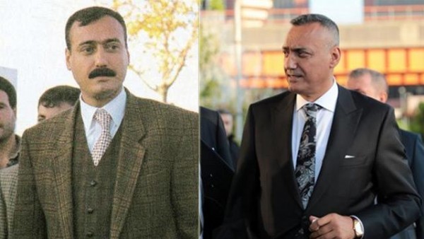 Drej Ali Kimdir? Drej Ali Gerçekte Kimdir?